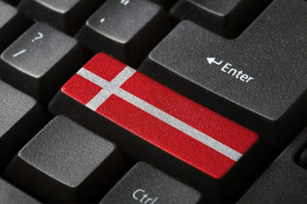 Learn Danish: vocabulary and tips for beginners