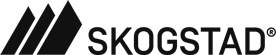 Skogstadt Logo