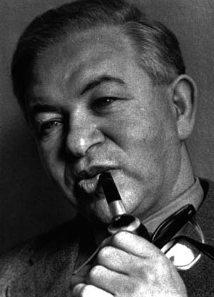 Stelton: Arne Jacobsen