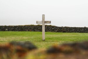 Iceland History Christianisation