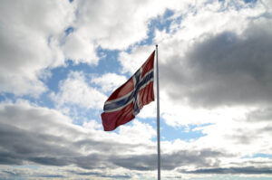 Norway History Independence