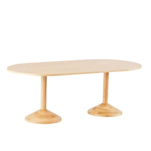 PIVÅ PV5 – H65cm