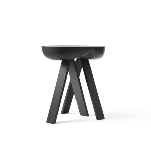 Side Table No. 2