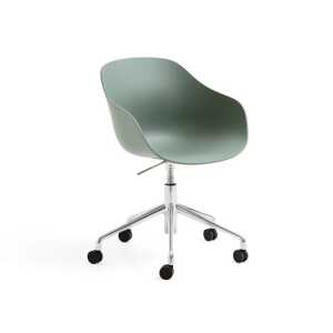 ABOUT A CHAIR AAC 252
