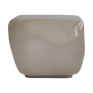 101 Copenhagen Ishi coffee table medium Smoked desert