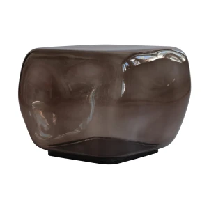 101 Copenhagen Ishi coffee table medium Smoked forest