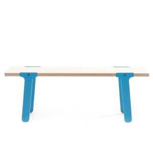 SWITCH BENCH 07