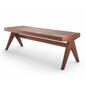 CIVIL BENCH